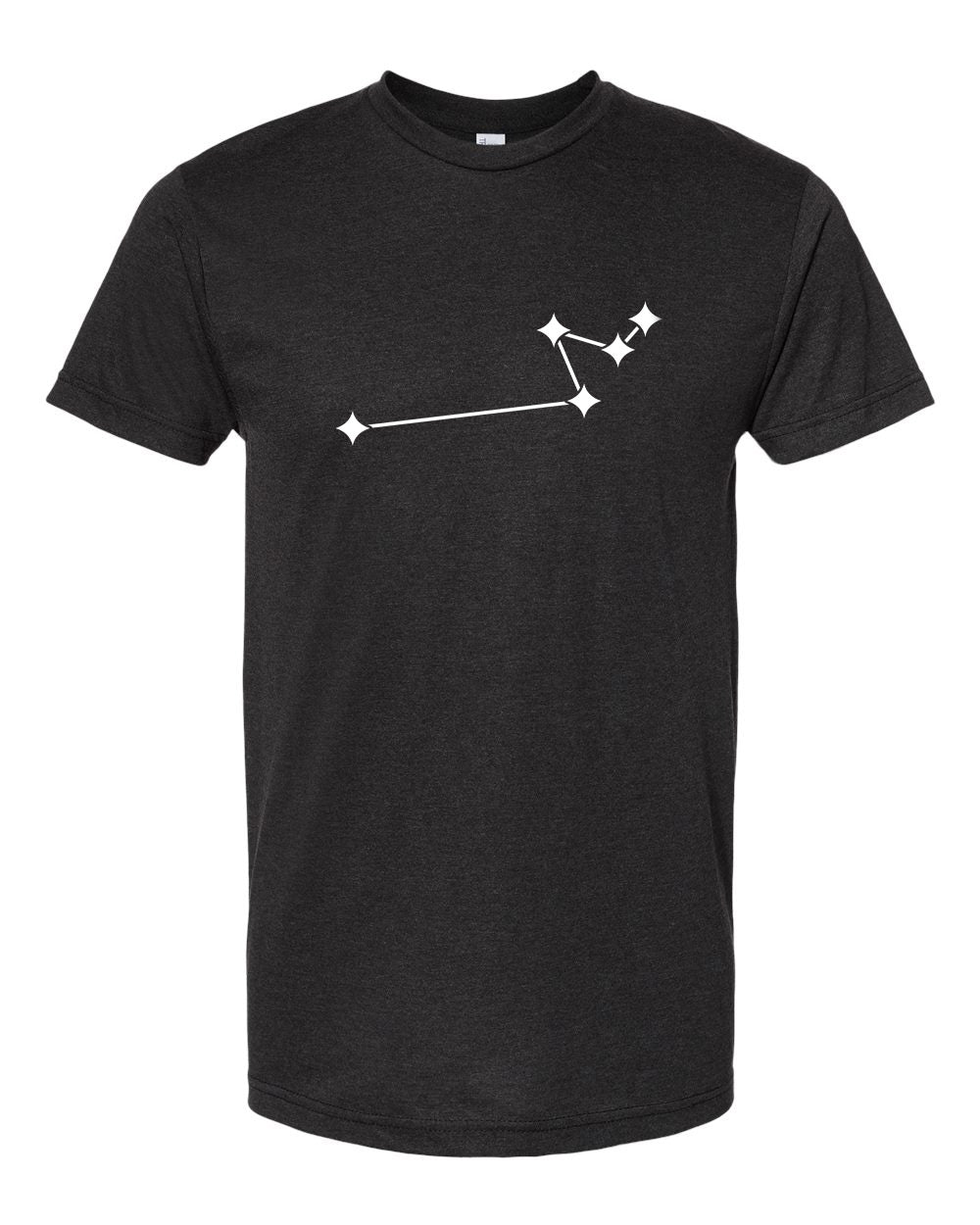 Premium Constellation Tee