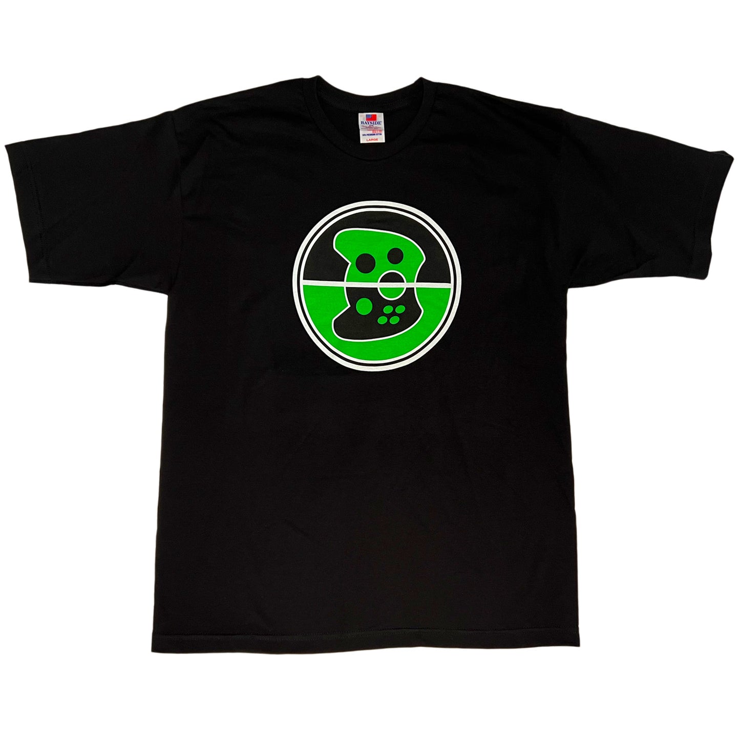 Defining Duke Tee