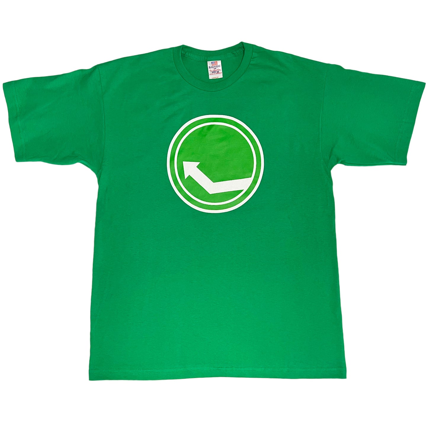 KnockBack Tee