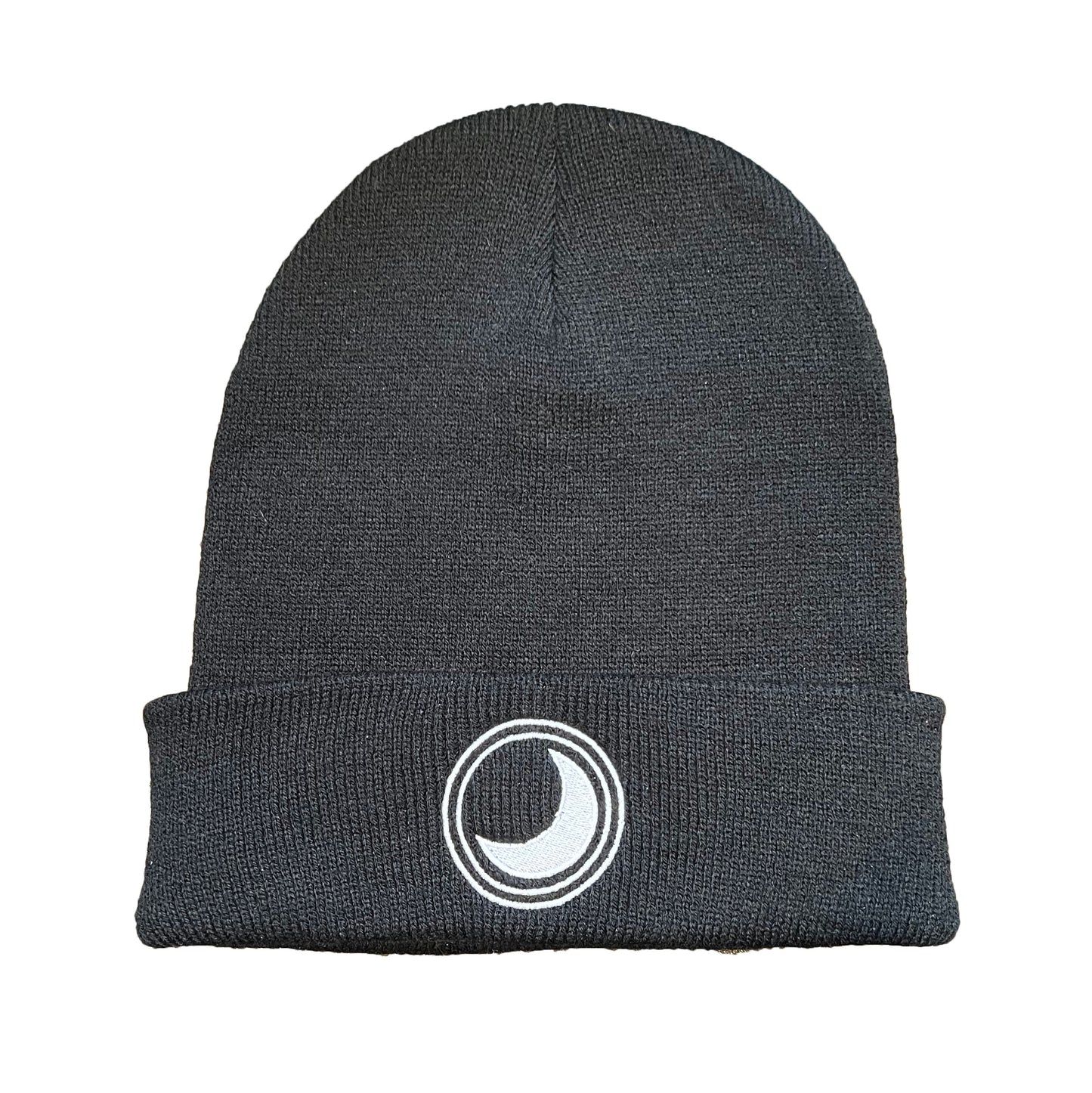 Last Stand Beanie