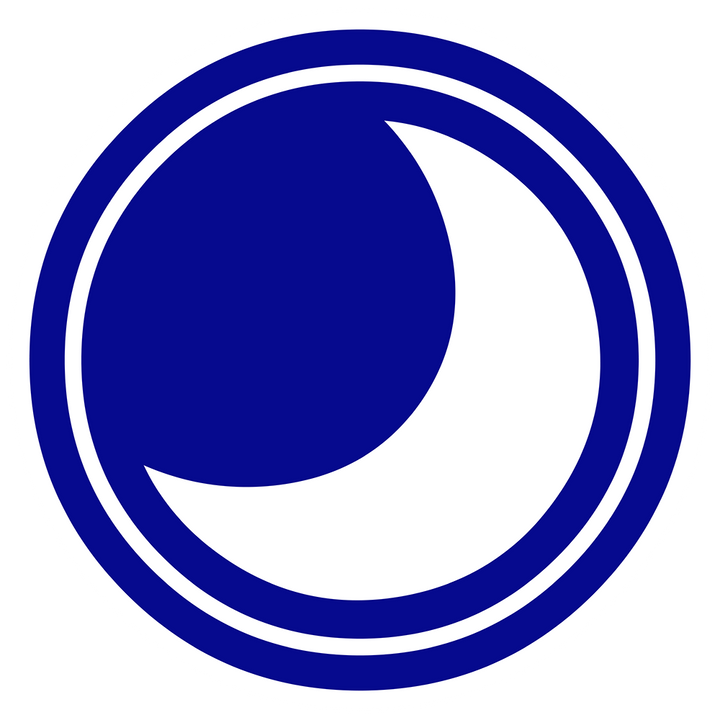 Last Stand Media Store