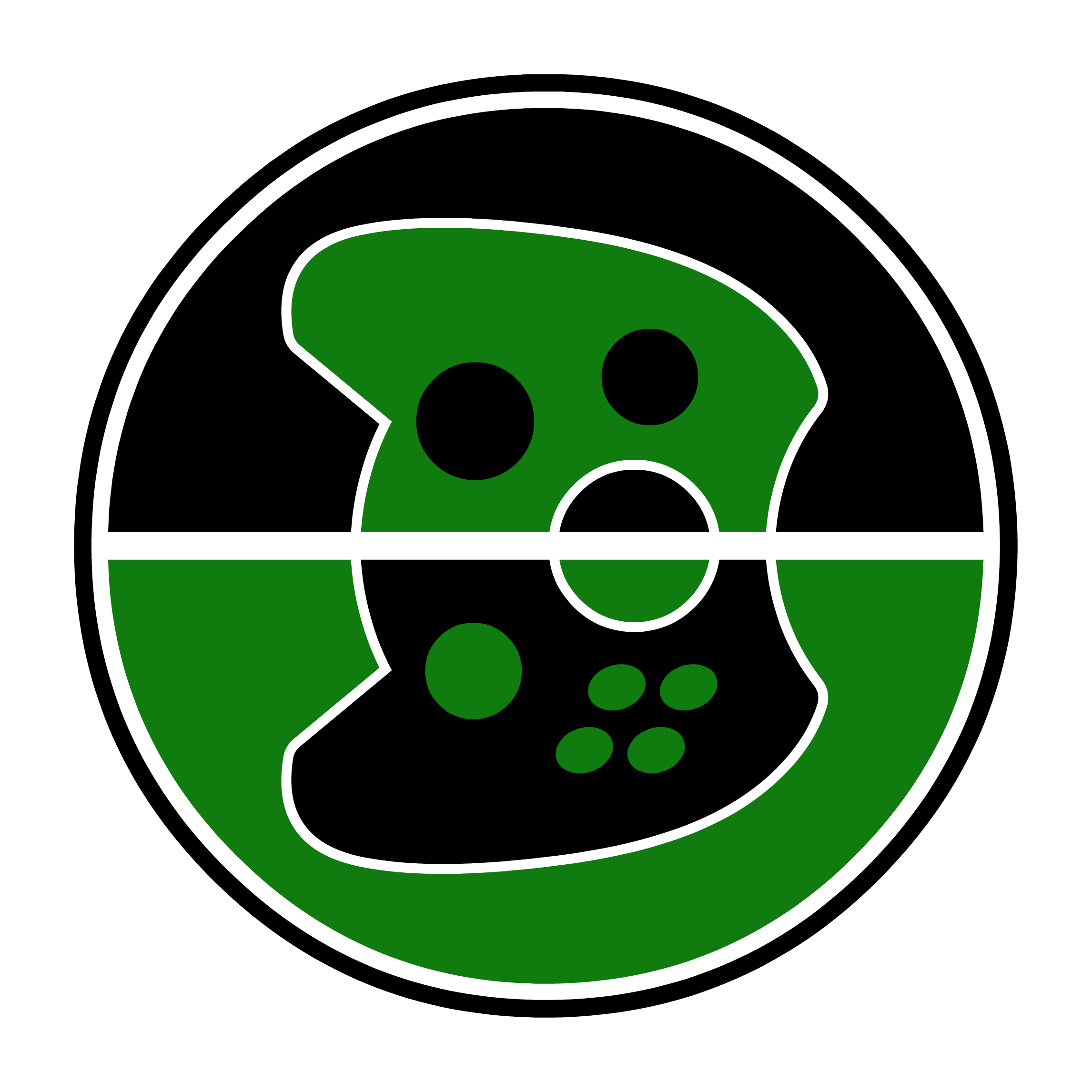 Their Last Stand: The Defining Moments Of Selfless Soldiers - hid0ye5